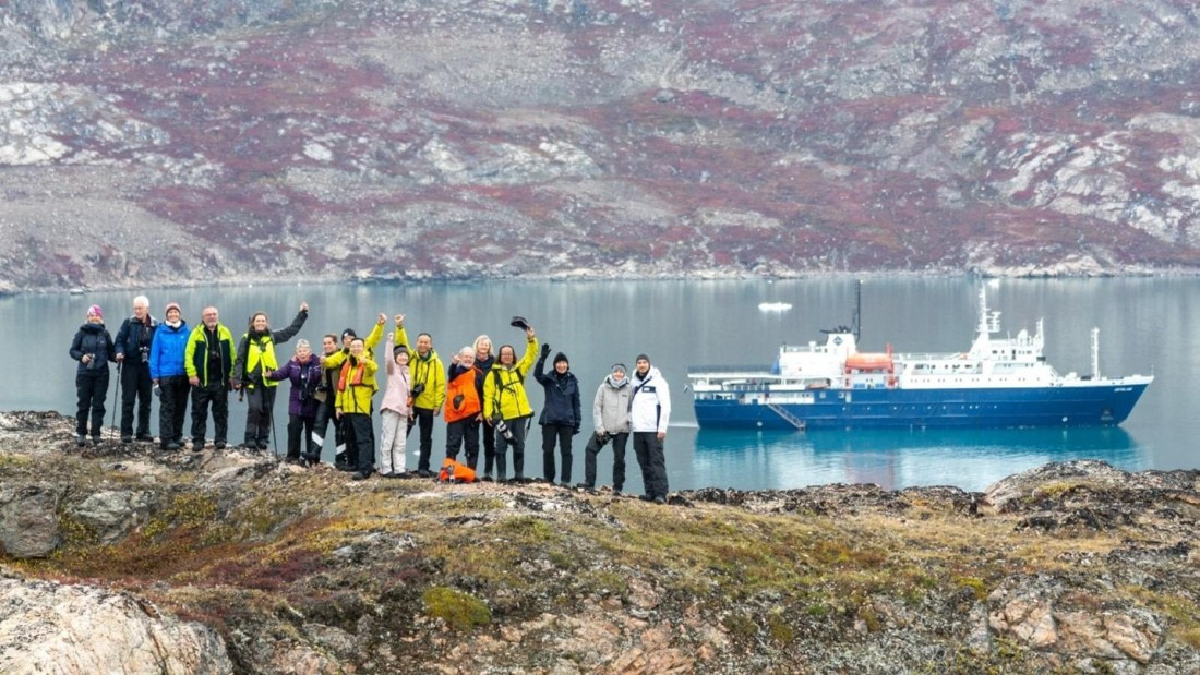 OTL11-24, Day 14,  Picture19 © Unknown photographer - Oceanwide Expeditions.jpg