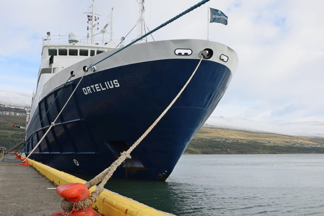 OTL12-24, Day 1,  5F4A1020 © Regis Perdriat - Oceanwide Expeditions.jpg