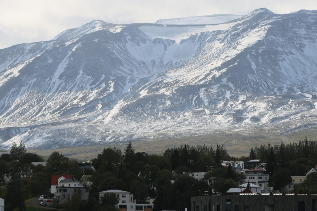 OTL12-24, Day 1,  5F4A1021 © Regis Perdriat - Oceanwide Expeditions.jpg