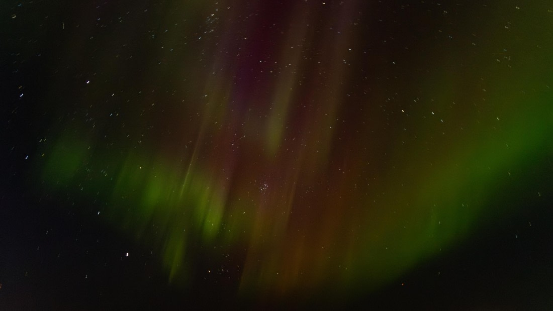 OTL12-24, Day 1,  095A4147 © Martin Anstee - Oceanwide Expeditions.jpg