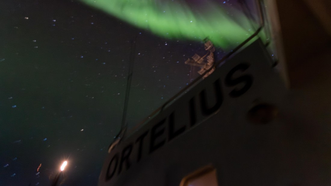 OTL12-24, Day 1,  095A4180 © Martin Anstee - Oceanwide Expeditions.jpg