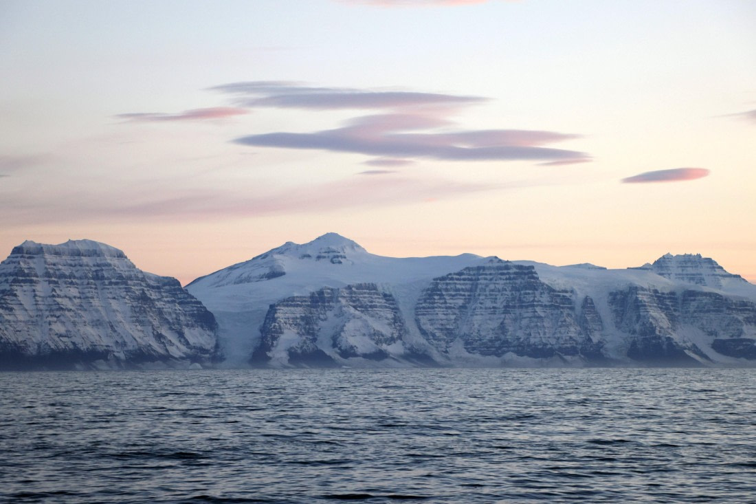 OTL12-24, Day 2,  5F4A1305 © Regis Perdriat - Oceanwide Expeditions.jpg