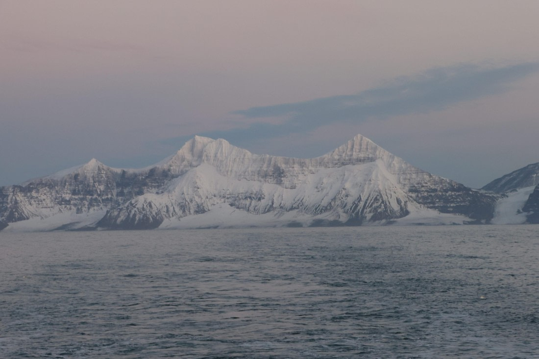 OTL12-24, Day 2,  5F4A1308 © Regis Perdriat - Oceanwide Expeditions.jpg