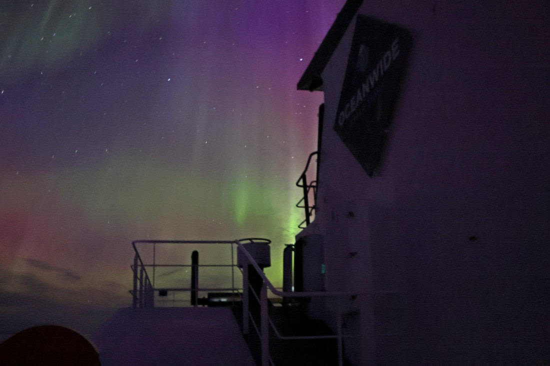 OTL12-24, Day 2,  5F4A1340 © Regis Perdriat - Oceanwide Expeditions.jpg