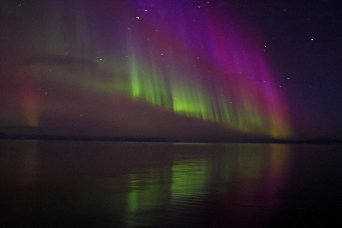 OTL12-24, Day 2,  5F4A1341 © Regis Perdriat - Oceanwide Expeditions.jpg