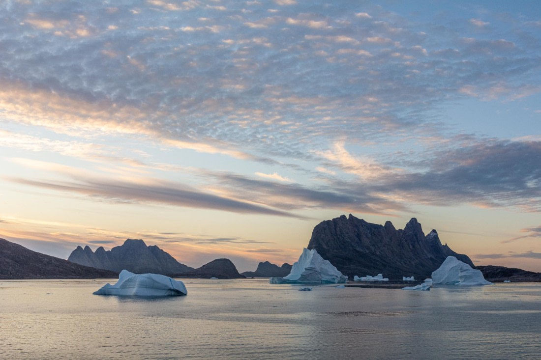 OTL12-24, Day 3,  _DSC6986 © Unknown photographer - Oceanwide Expeditions.jpg