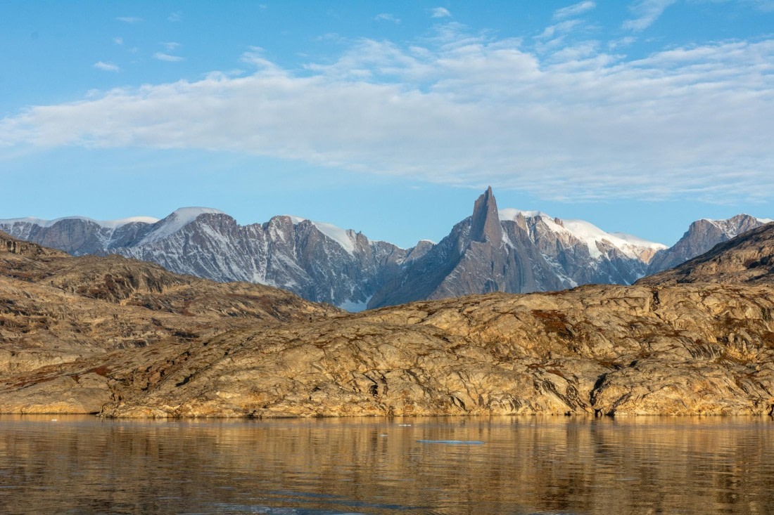 OTL12-24, Day 3,  _DSC6990 © Unknown photographer - Oceanwide Expeditions.jpg