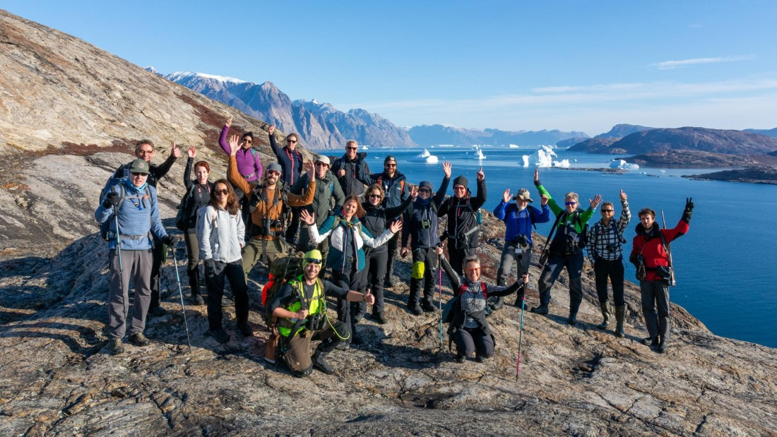 OTL12-24, Day 3,  _DSC6996 © Unknown photographer - Oceanwide Expeditions.jpg