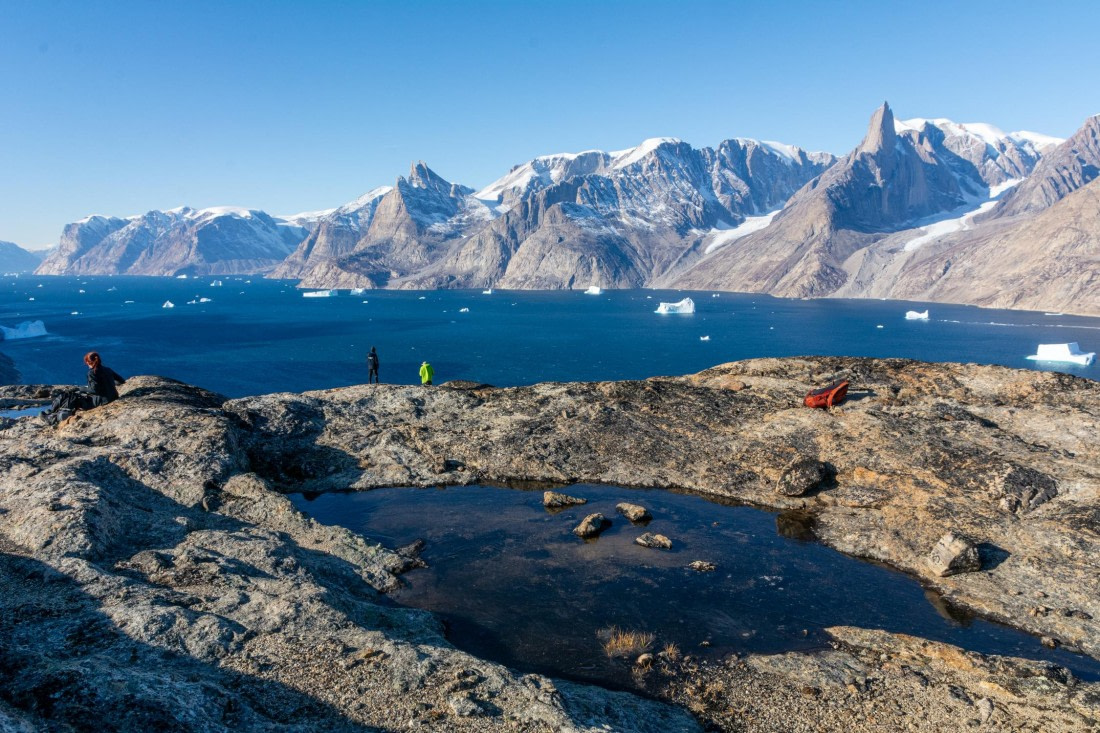 OTL12-24, Day 3,  _DSC6999 © Unknown photographer - Oceanwide Expeditions.jpg