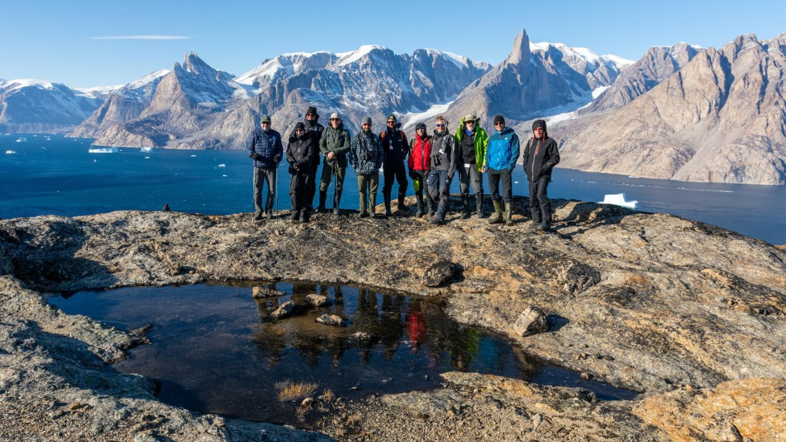 OTL12-24, Day 3,  _DSC7010 © Unknown photographer - Oceanwide Expeditions.jpg