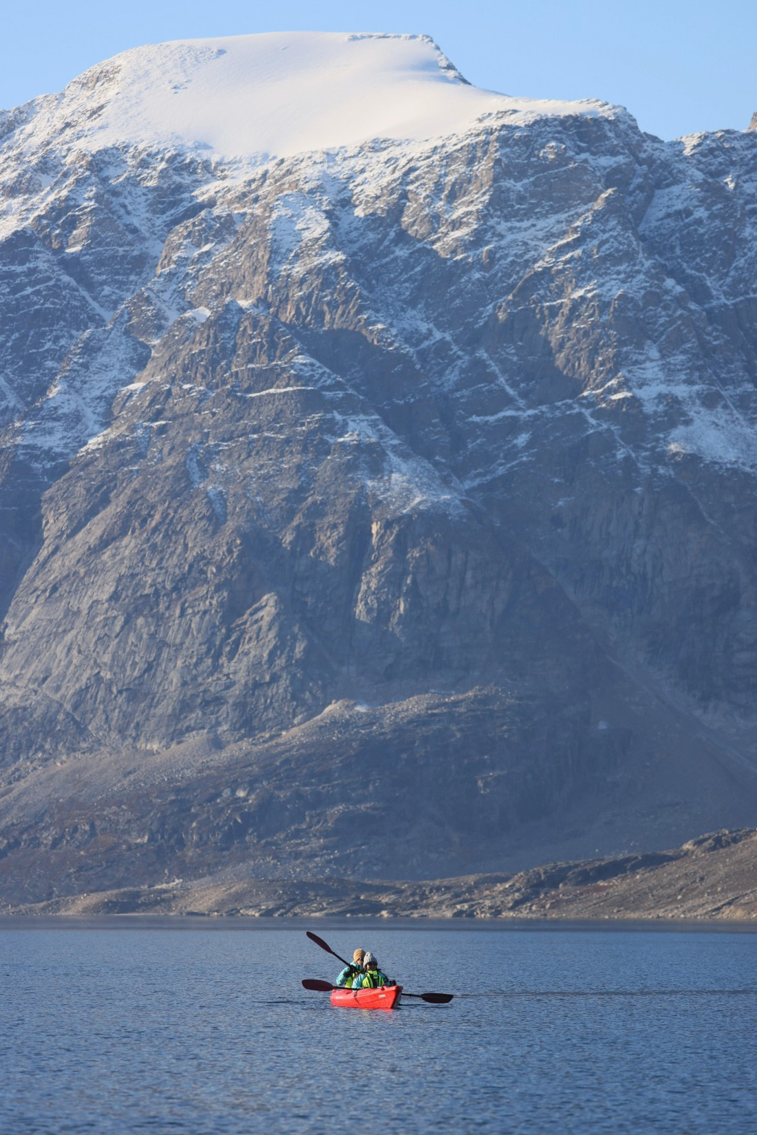 OTL12-24, Day 3,  5F4A1381 © Regis Perdriat - Oceanwide Expeditions.jpg