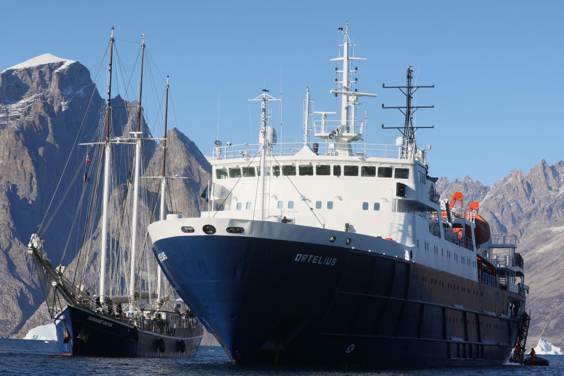 OTL12-24, Day 3,  5F4A1510 © Regis Perdriat - Oceanwide Expeditions.jpg