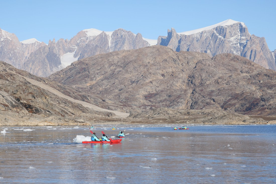 OTL12-24, Day 3,  5F4A1485 © Regis Perdriat - Oceanwide Expeditions.jpg