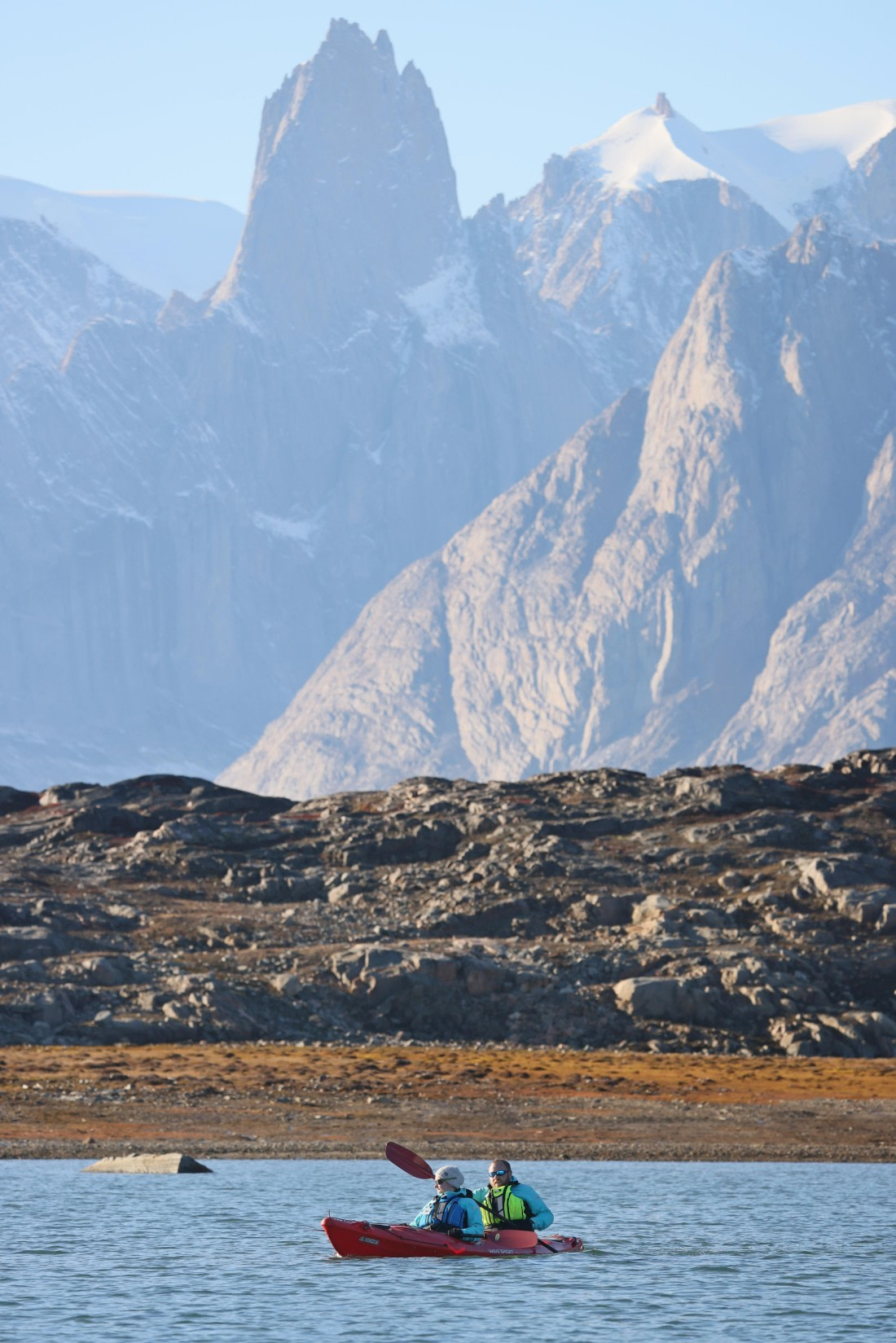 OTL12-24, Day 3,  5F4A1560 © Regis Perdriat - Oceanwide Expeditions.jpg