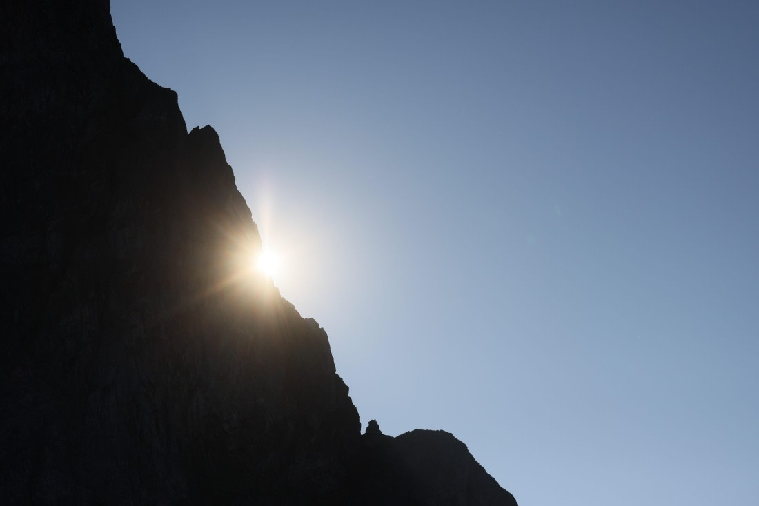 OTL12-24, Day 3,  5F4A1576 © Regis Perdriat - Oceanwide Expeditions.jpg