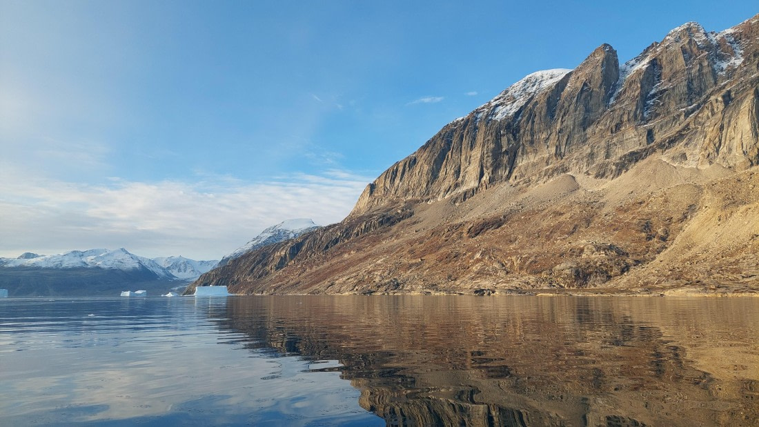 OTL12-24, Day 3,  13SEP24 - Sas (1) © Saskia van der Meij - Oceanwide Expeditions.jpg