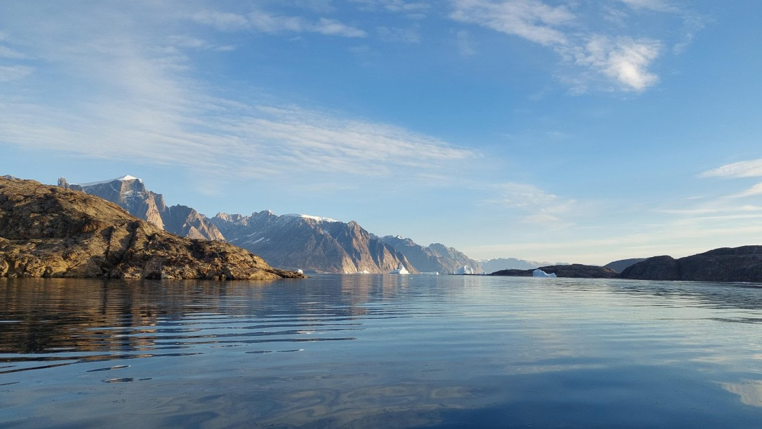 OTL12-24, Day 3,  13SEP24 - Sas (2) © Saskia van der Meij - Oceanwide Expeditions.jpg