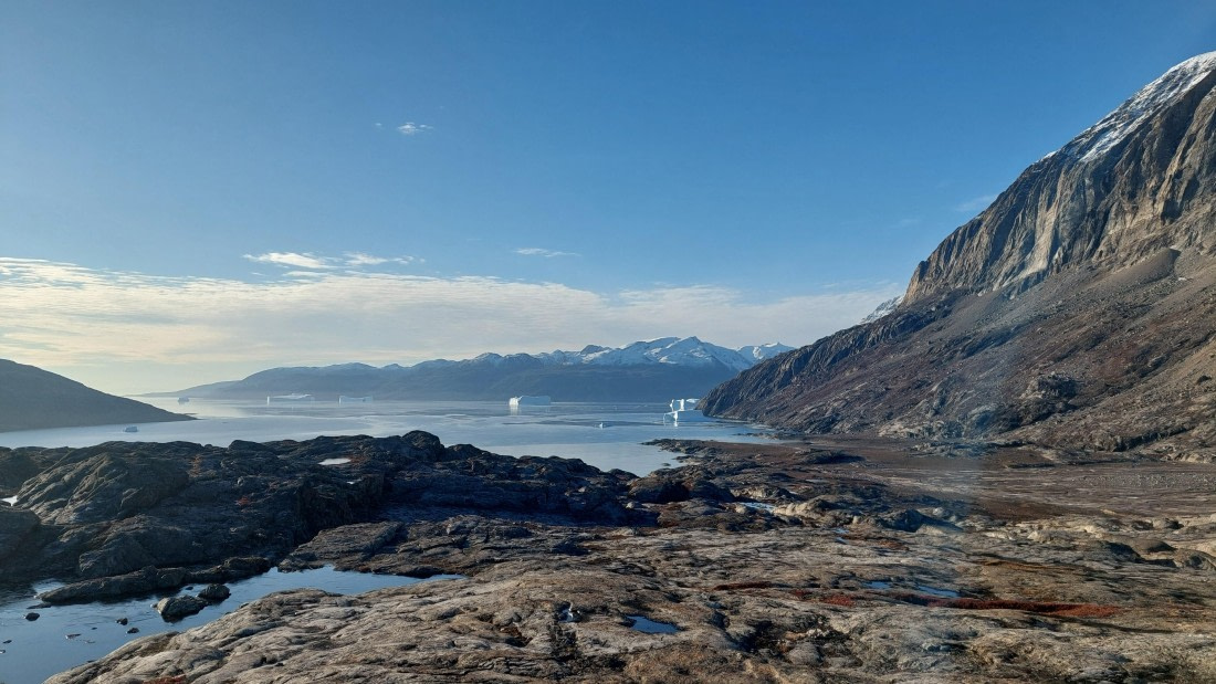 OTL12-24, Day 3,  13SEP24 - Sas (3) © Saskia van der Meij - Oceanwide Expeditions.jpg