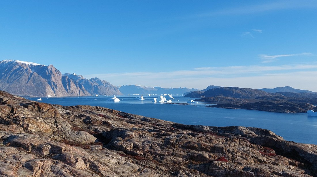 OTL12-24, Day 3,  13SEP24 - Sas (4) © Saskia van der Meij - Oceanwide Expeditions.jpg