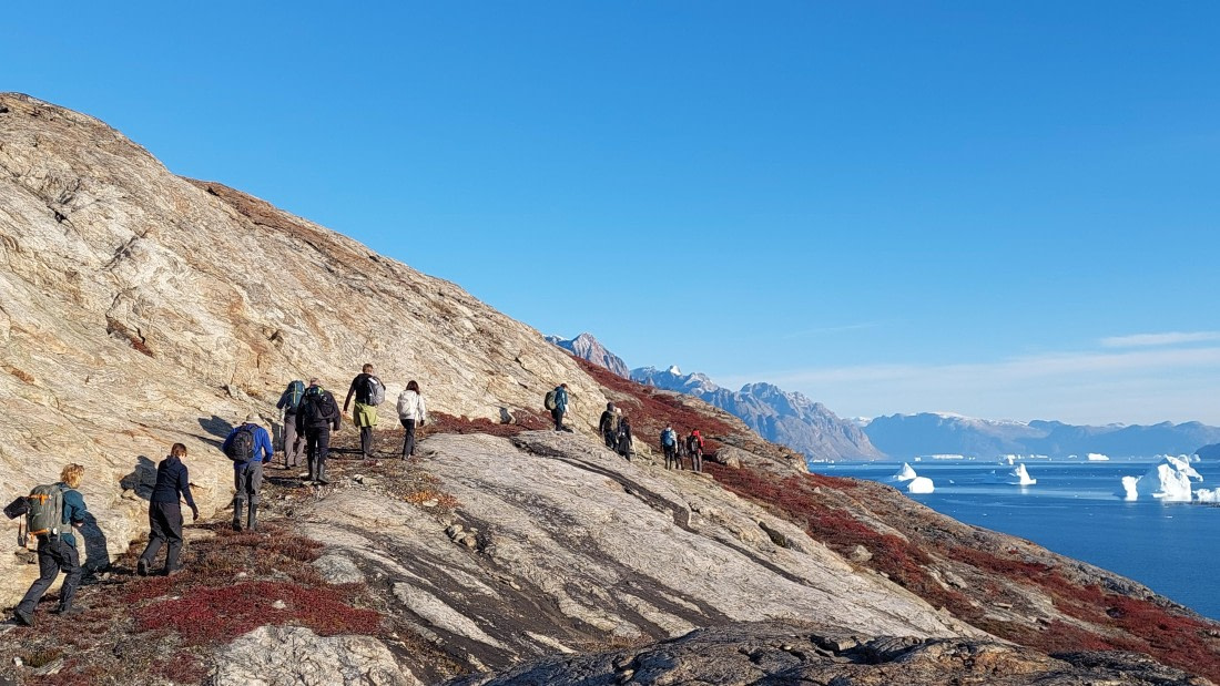 OTL12-24, Day 3,  13SEP24 - Sas (5) © Saskia van der Meij - Oceanwide Expeditions.jpg