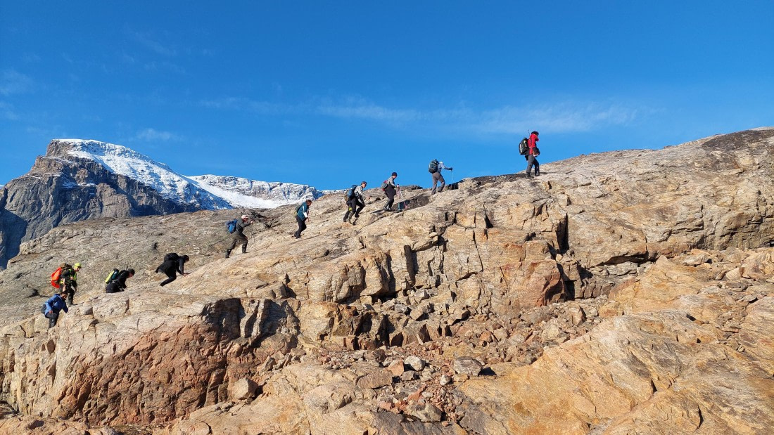 OTL12-24, Day 3,  13SEP24 - Sas (8) © Saskia van der Meij - Oceanwide Expeditions.jpg