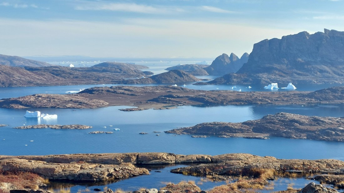 OTL12-24, Day 3,  13SEP24 - Sas (10) © Saskia van der Meij - Oceanwide Expeditions.jpg