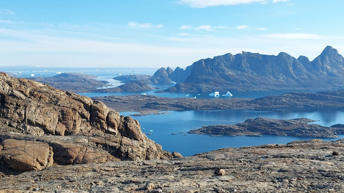 OTL12-24, Day 3,  13SEP24 - Sas (11) © Saskia van der Meij - Oceanwide Expeditions.jpg