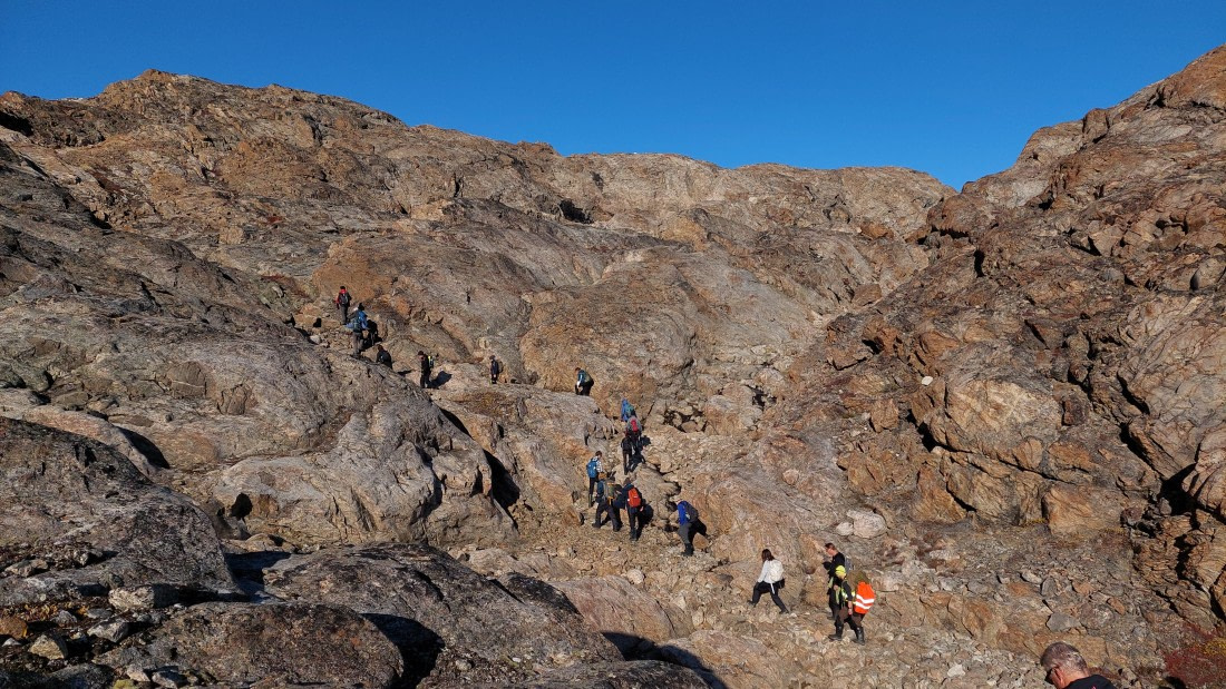 OTL12-24, Day 3,  13SEP24 - Sas (12) © Saskia van der Meij - Oceanwide Expeditions.jpg
