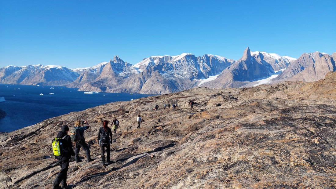 OTL12-24, Day 3,  13SEP24 - Sas (14) © Saskia van der Meij - Oceanwide Expeditions.jpg