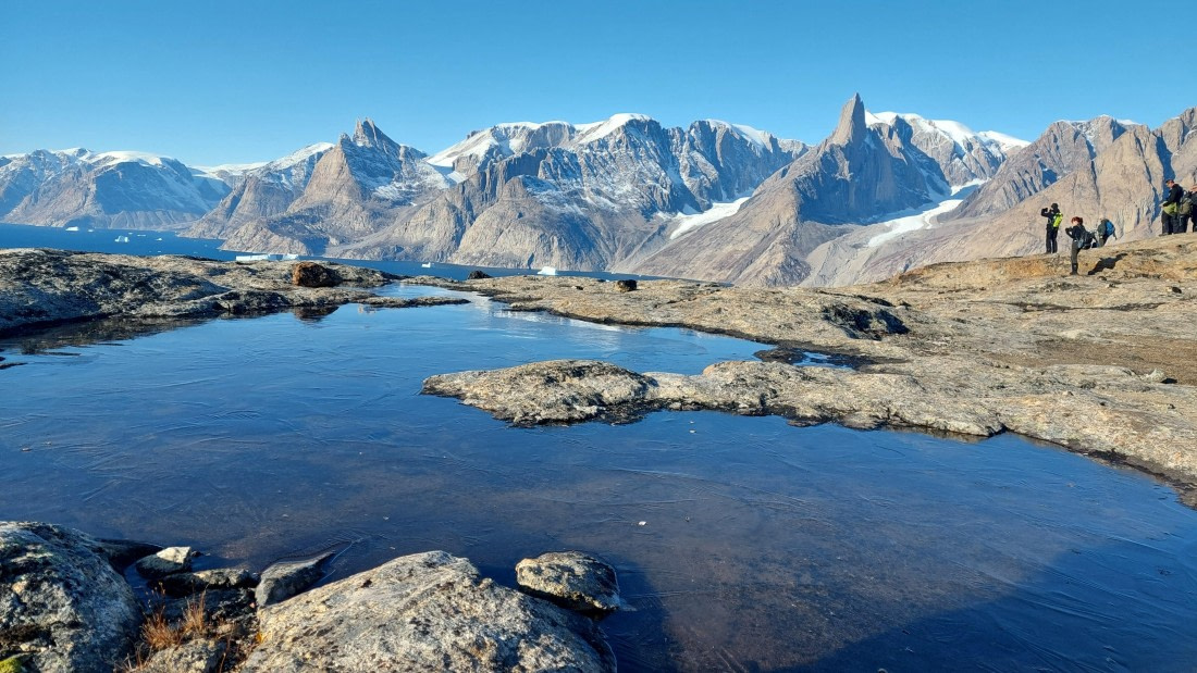 OTL12-24, Day 3,  13SEP24 - Sas (15) © Saskia van der Meij - Oceanwide Expeditions.jpg