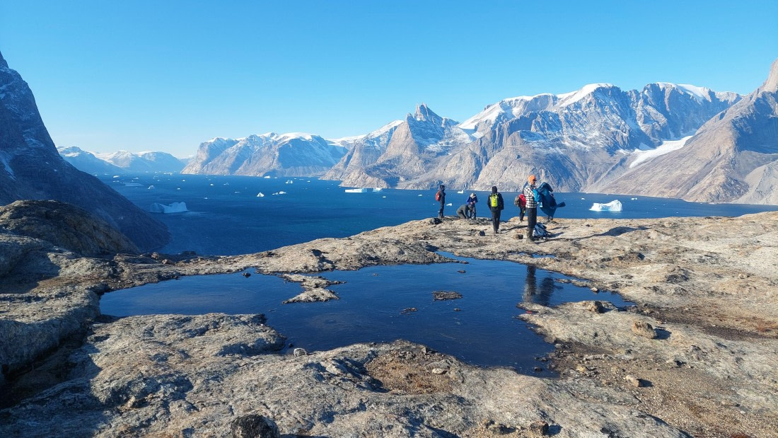 OTL12-24, Day 3,  13SEP24 - Sas (17) © Saskia van der Meij - Oceanwide Expeditions.jpg