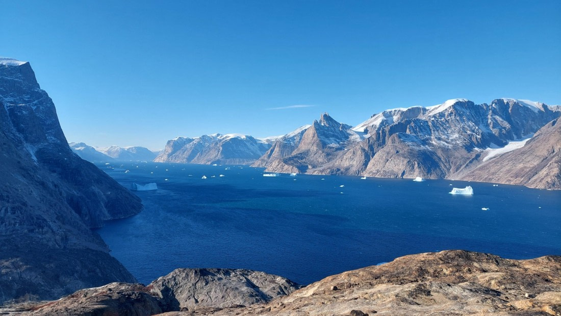 OTL12-24, Day 3,  13SEP24 - Sas (18) © Saskia van der Meij - Oceanwide Expeditions.jpg