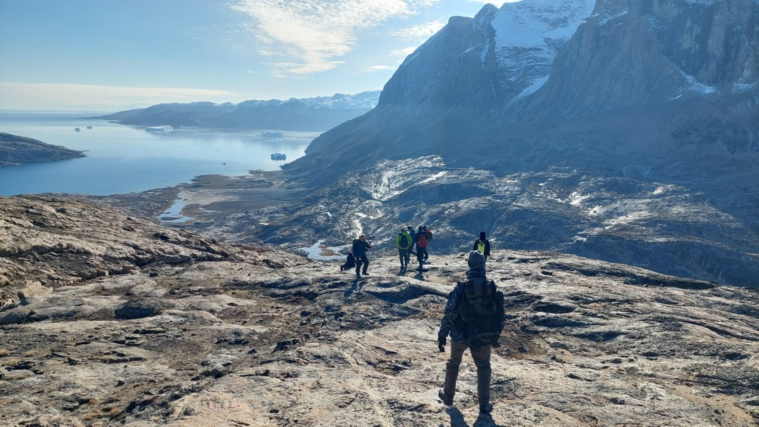 OTL12-24, Day 3,  13SEP24 - Sas (20) © Saskia van der Meij - Oceanwide Expeditions.jpg