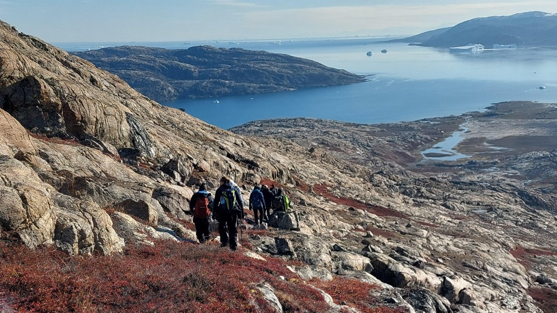 OTL12-24, Day 3,  13SEP24 - Sas (22) © Saskia van der Meij - Oceanwide Expeditions.jpg