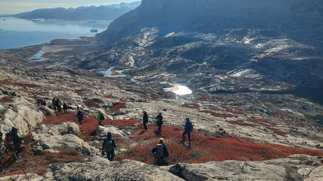 OTL12-24, Day 3,  13SEP24 - Sas (21) © Saskia van der Meij - Oceanwide Expeditions.jpg