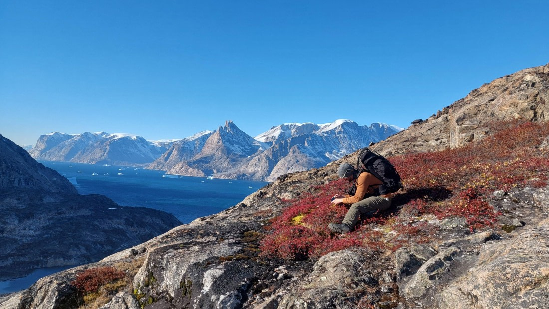 OTL12-24, Day 3,  13SEP24 - Sas (23) © Saskia van der Meij - Oceanwide Expeditions.jpg