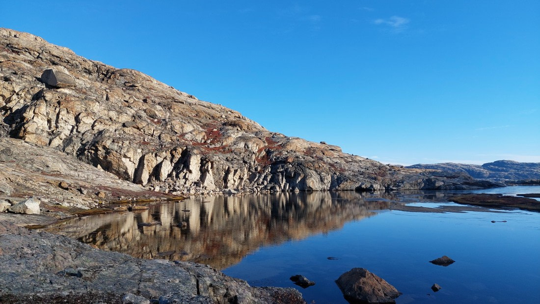 OTL12-24, Day 3,  13SEP24 - Sas (26) © Saskia van der Meij - Oceanwide Expeditions.jpg