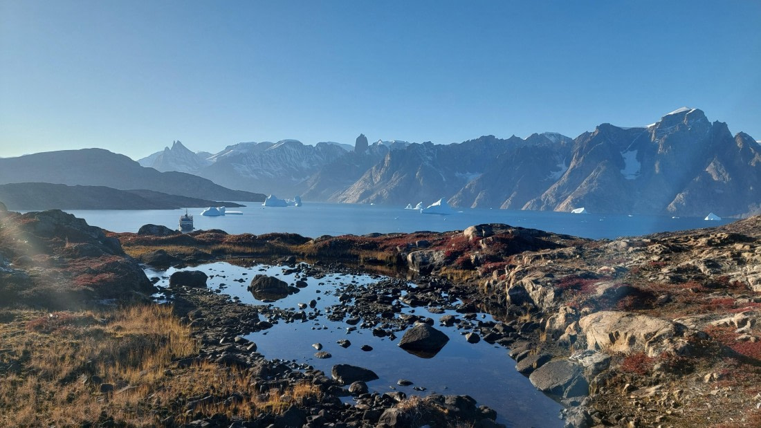 OTL12-24, Day 3,  13SEP24 - Sas (27) © Saskia van der Meij - Oceanwide Expeditions.jpg