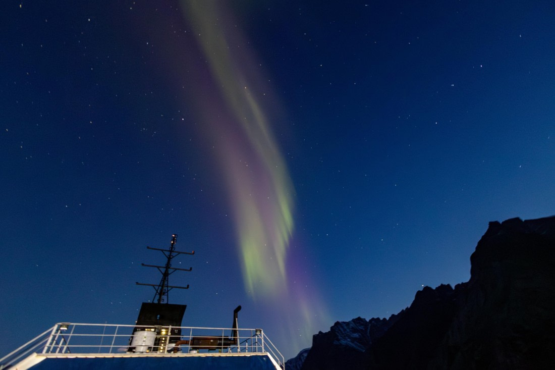 OTL12-24, Day 3,  095A4246 © Martin Anstee - Oceanwide Expeditions.jpg