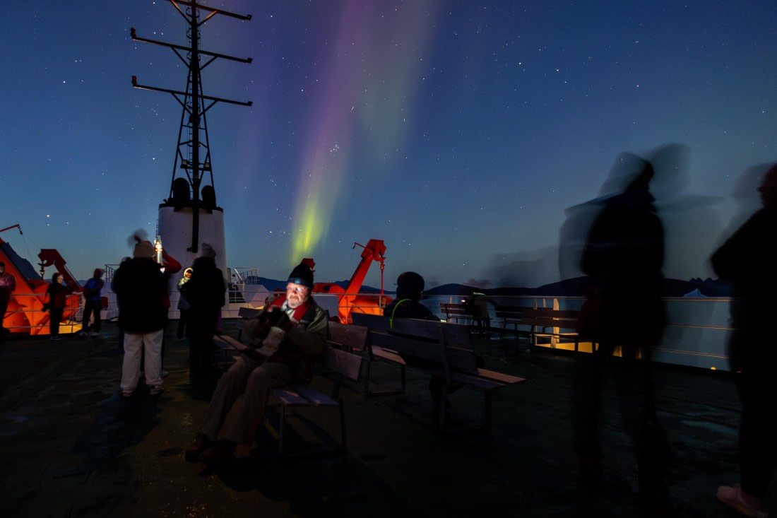 OTL12-24, Day 3,  095A4254 © Martin Anstee - Oceanwide Expeditions.jpg