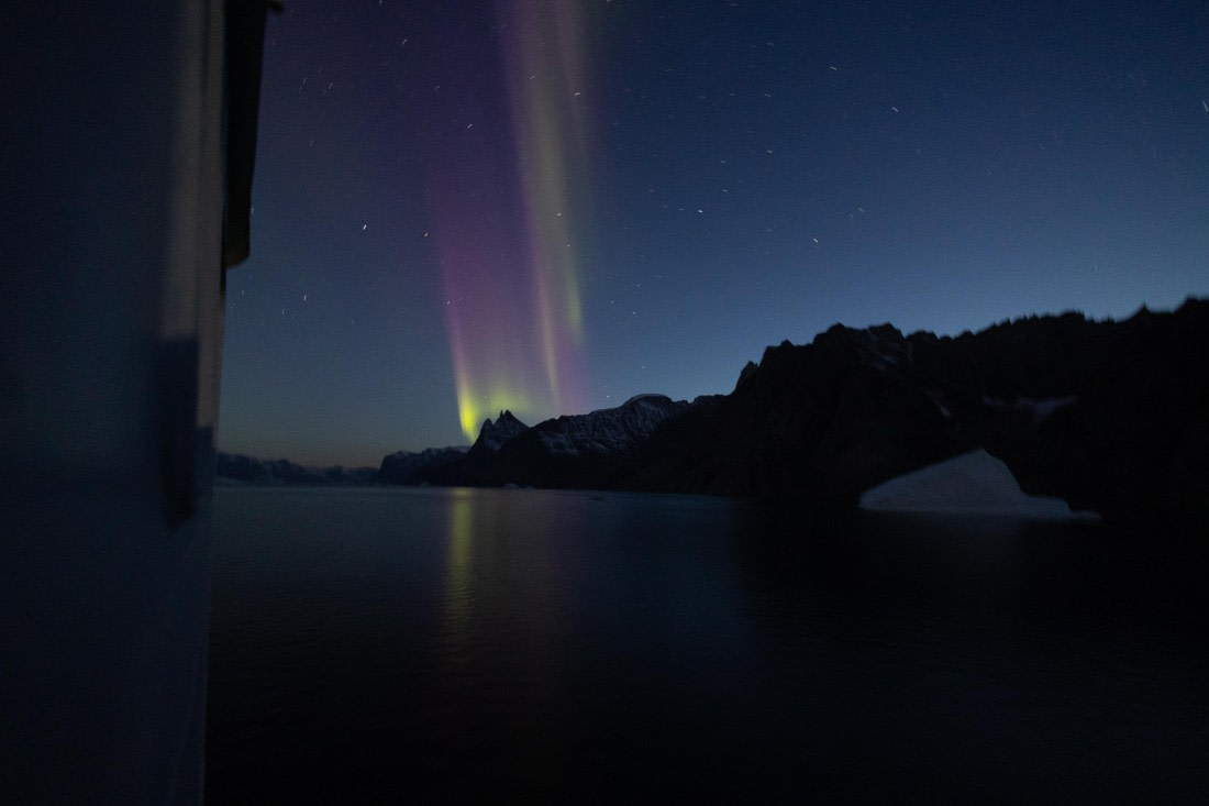 OTL12-24, Day 3,  095A4257 © Martin Anstee - Oceanwide Expeditions.jpg