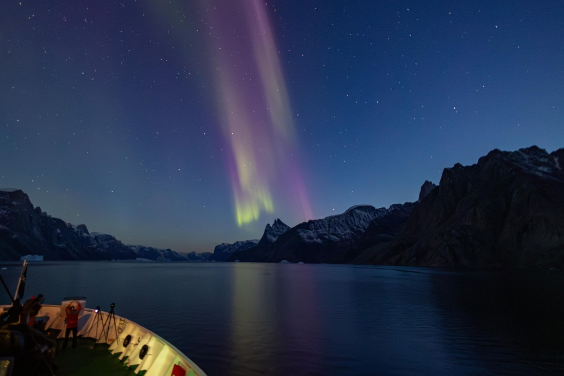 OTL12-24, Day 3,  095A4258 © Martin Anstee - Oceanwide Expeditions.jpg