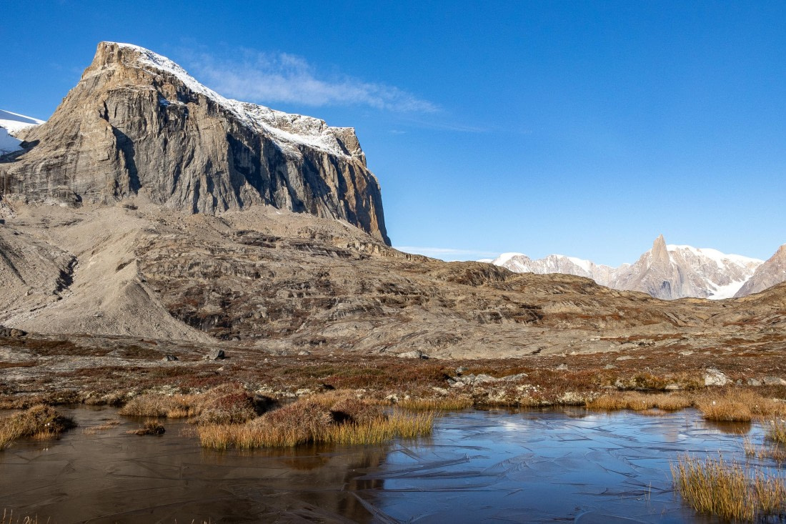 OTL12-24, Day 3,  FZ1A0692 © Unknown photographer - Oceanwide Expeditions.jpg