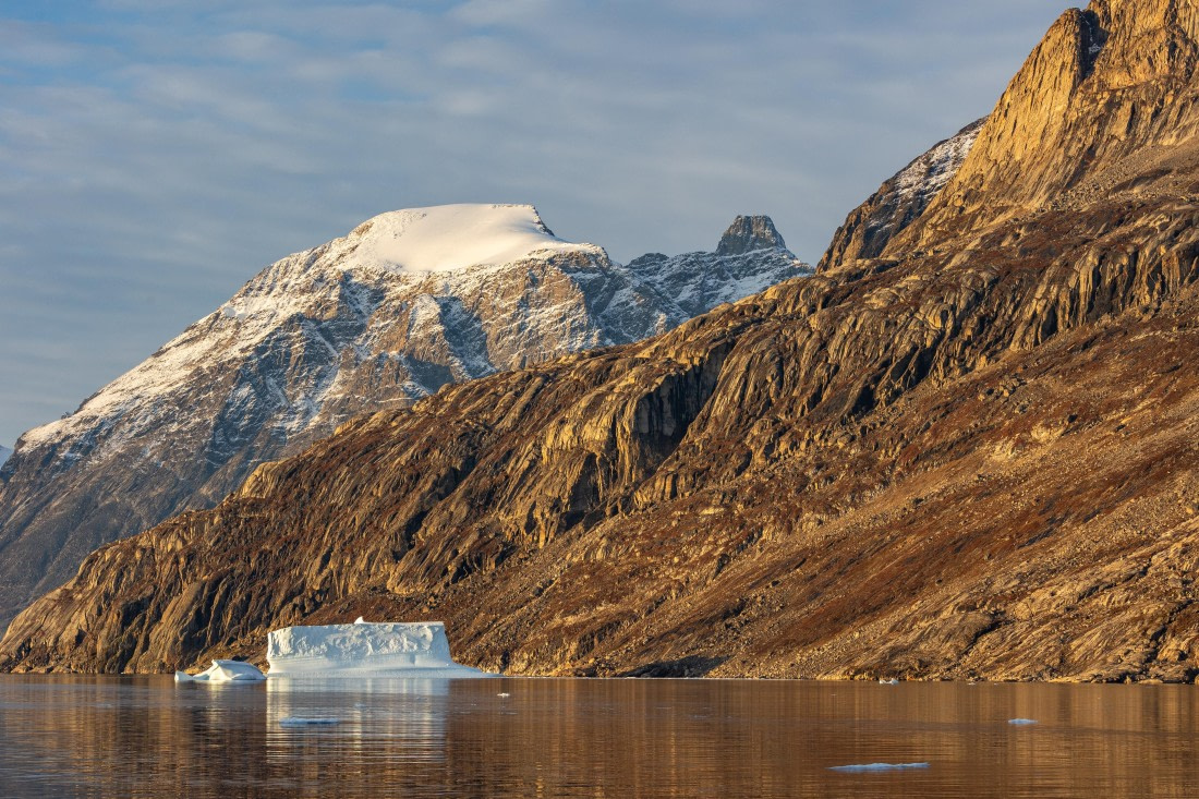OTL12-24, Day 3,  FZ1A0686-2 © Unknown photographer - Oceanwide Expeditions.jpg