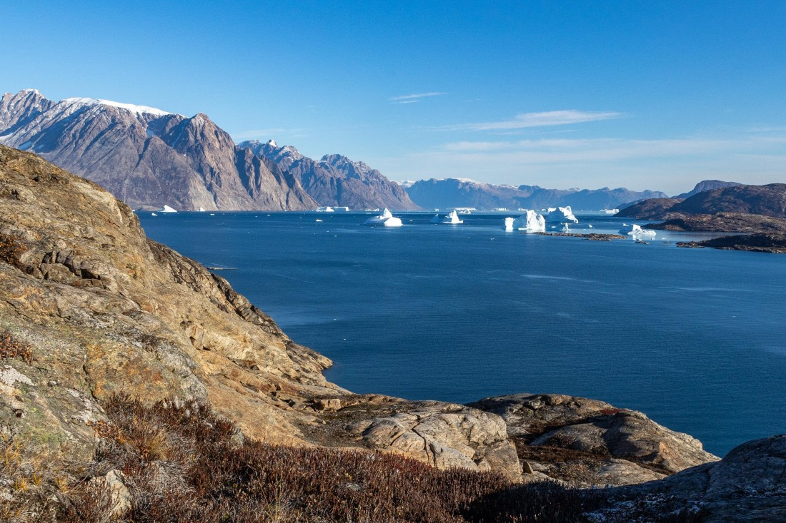 OTL12-24, Day 3,  FZ1A0695 © Unknown photographer - Oceanwide Expeditions.jpg