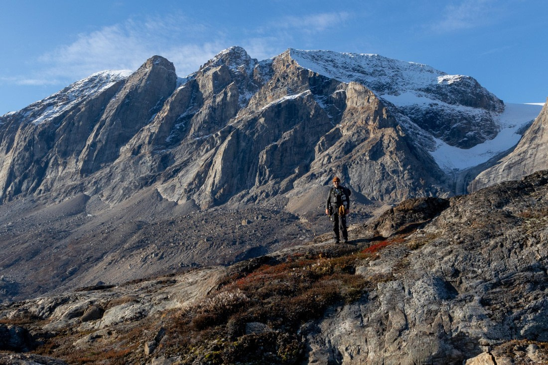 OTL12-24, Day 3,  FZ1A0701 © Unknown photographer - Oceanwide Expeditions.jpg