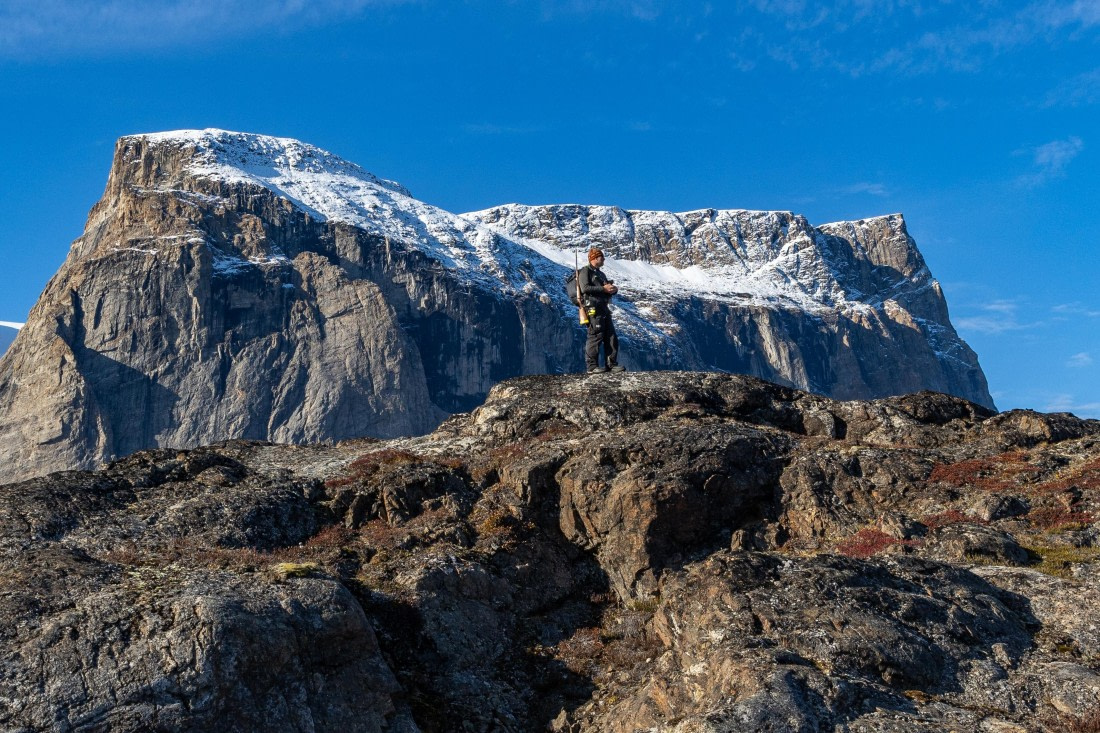 OTL12-24, Day 3,  FZ1A0705 © Unknown photographer - Oceanwide Expeditions.jpg