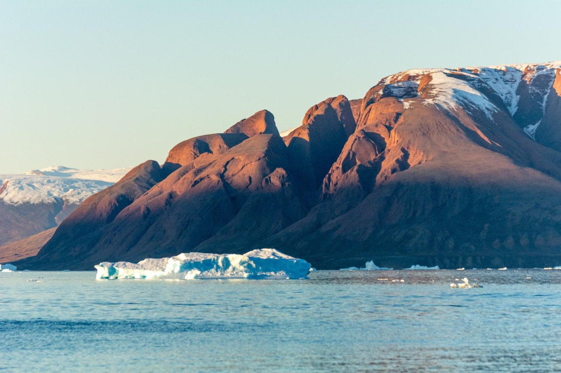 OTL12-24, Day 4,  _DSC7073 © Unknown photographer - Oceanwide Expeditions.jpg