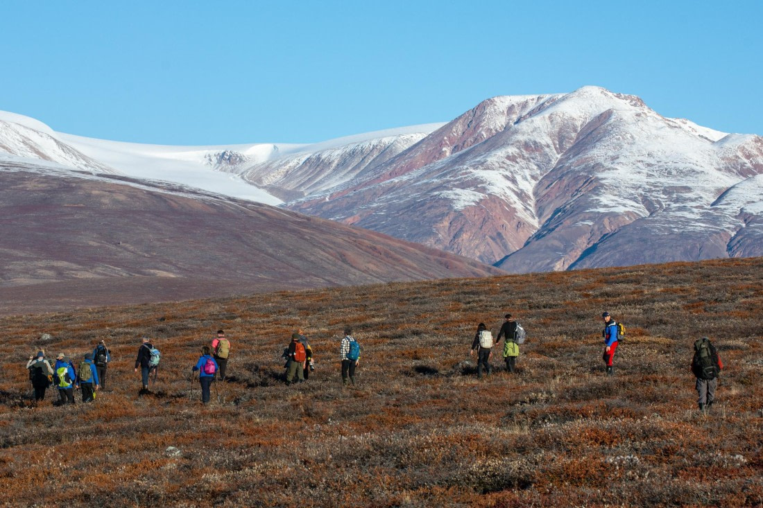 OTL12-24, Day 4,  _DSC7079 © Unknown photographer - Oceanwide Expeditions.jpg
