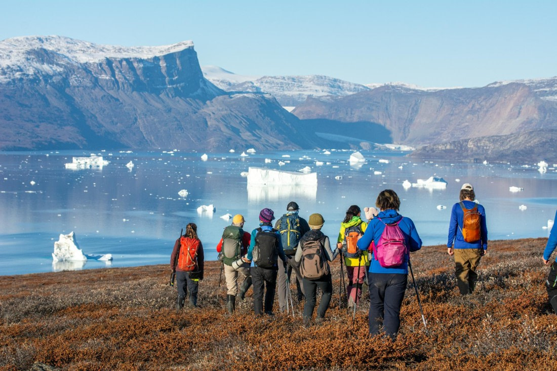 OTL12-24, Day 4,  _DSC7087 © Unknown photographer - Oceanwide Expeditions.jpg
